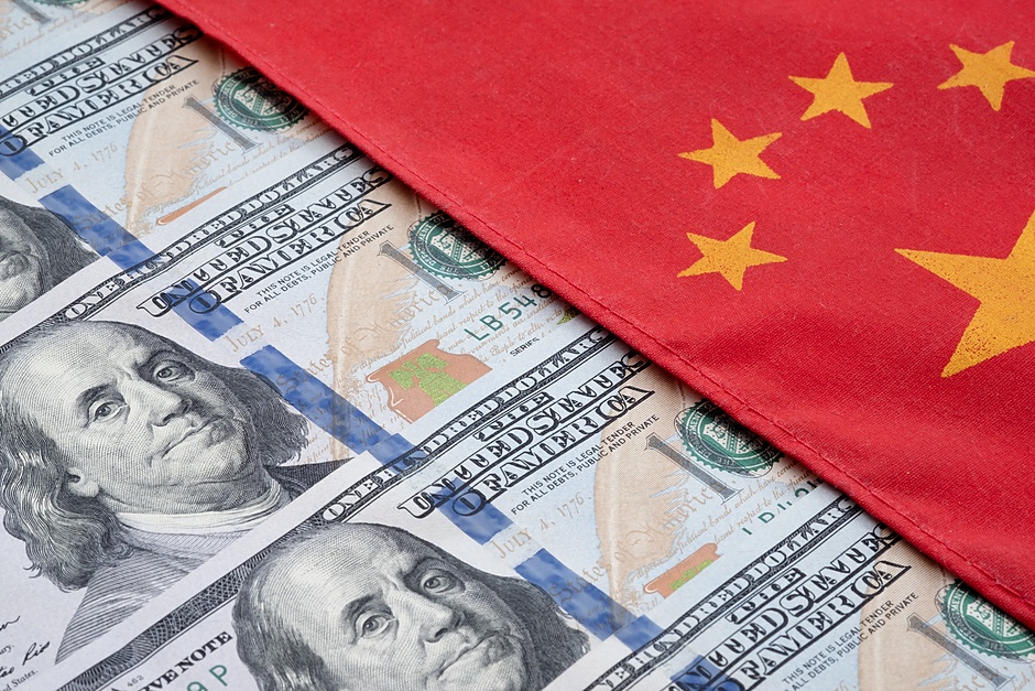 EE.UU.: Peticiones de subsidio de desempleo suben inesperadamente a máximos en ocho semanas